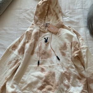 PlAYBOY Hoodie